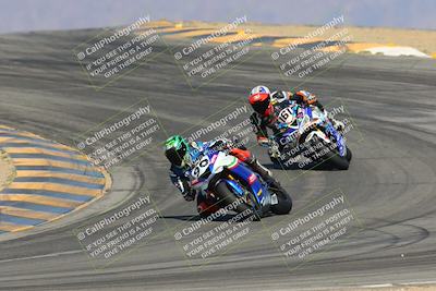 media/Mar-23-2025-CVMA (Sun) [[674f32b282]]/Race 3-Supersport Middleweight/